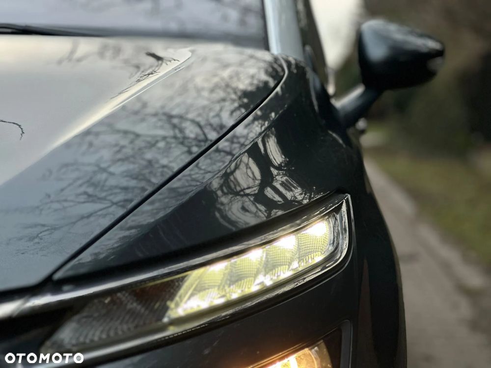 Citroën C4 Picasso PureTech 130 Stop&Start Selection - 9