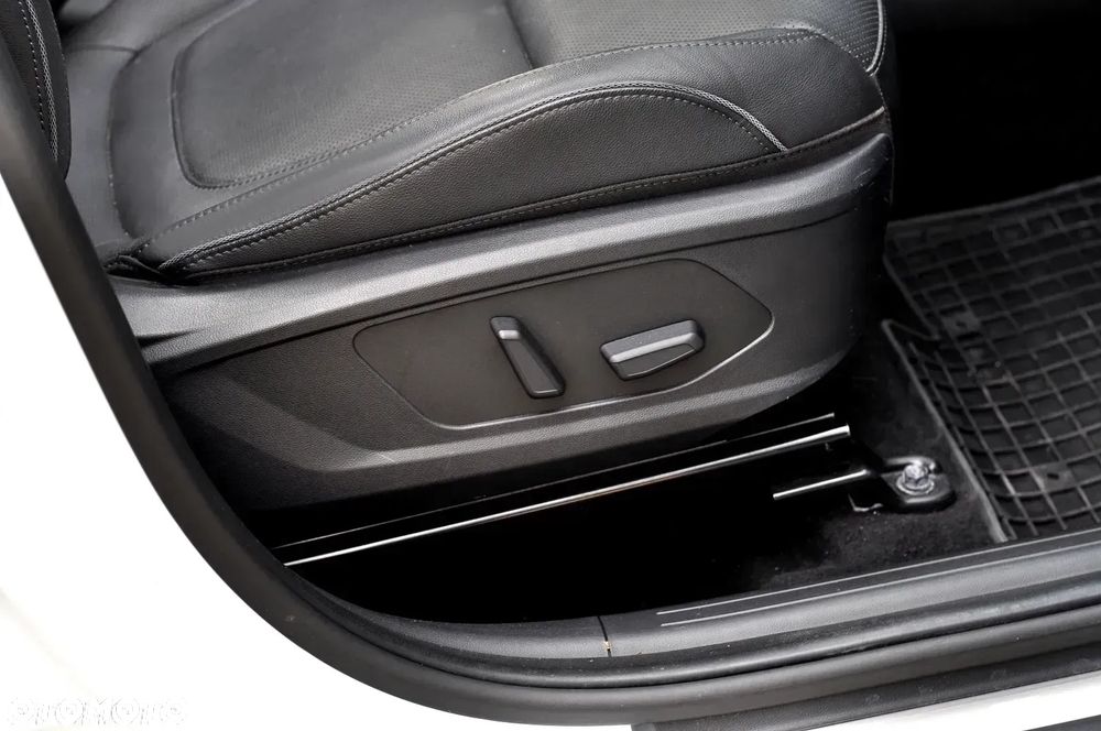 Hyundai Tucson 1.6 T-GDi HEV 2WD Prime - 25