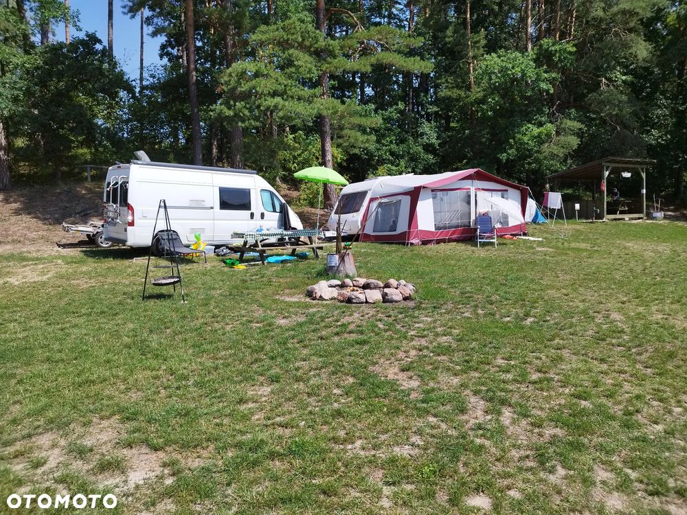 Karmann-Mobil Davis - 1