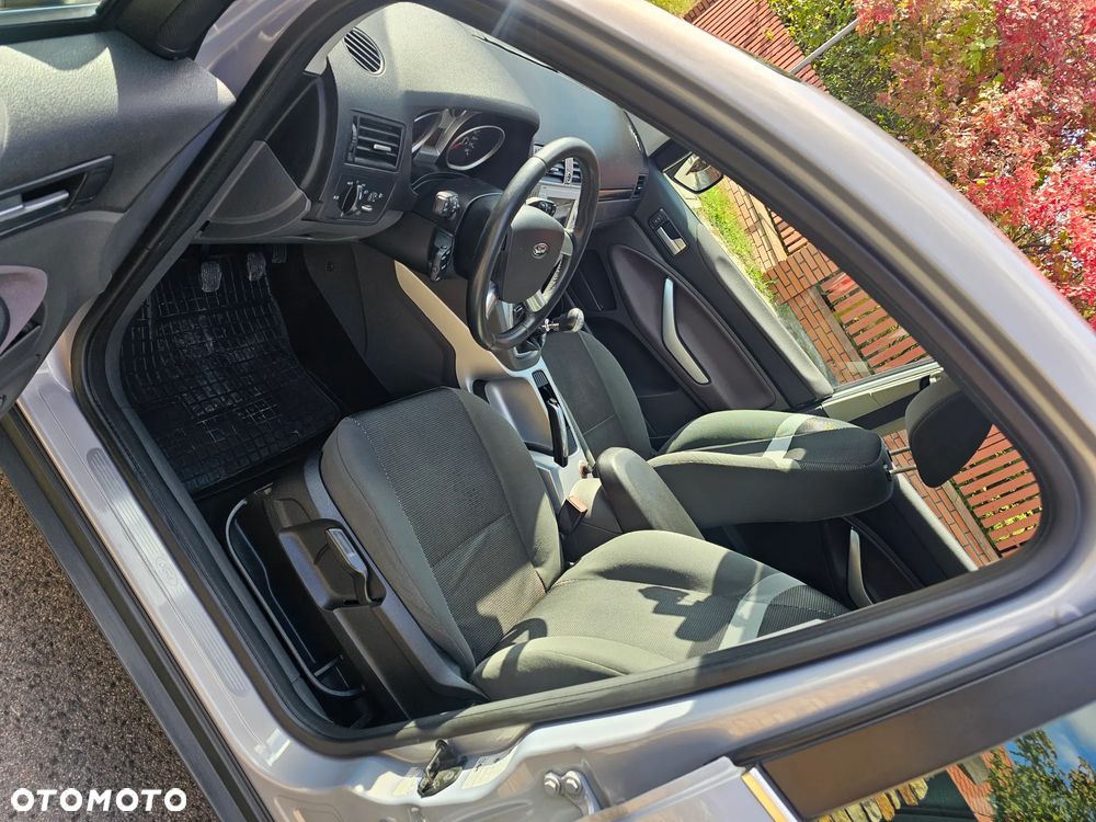 Ford Kuga 2.0 TDCi Trend - 29