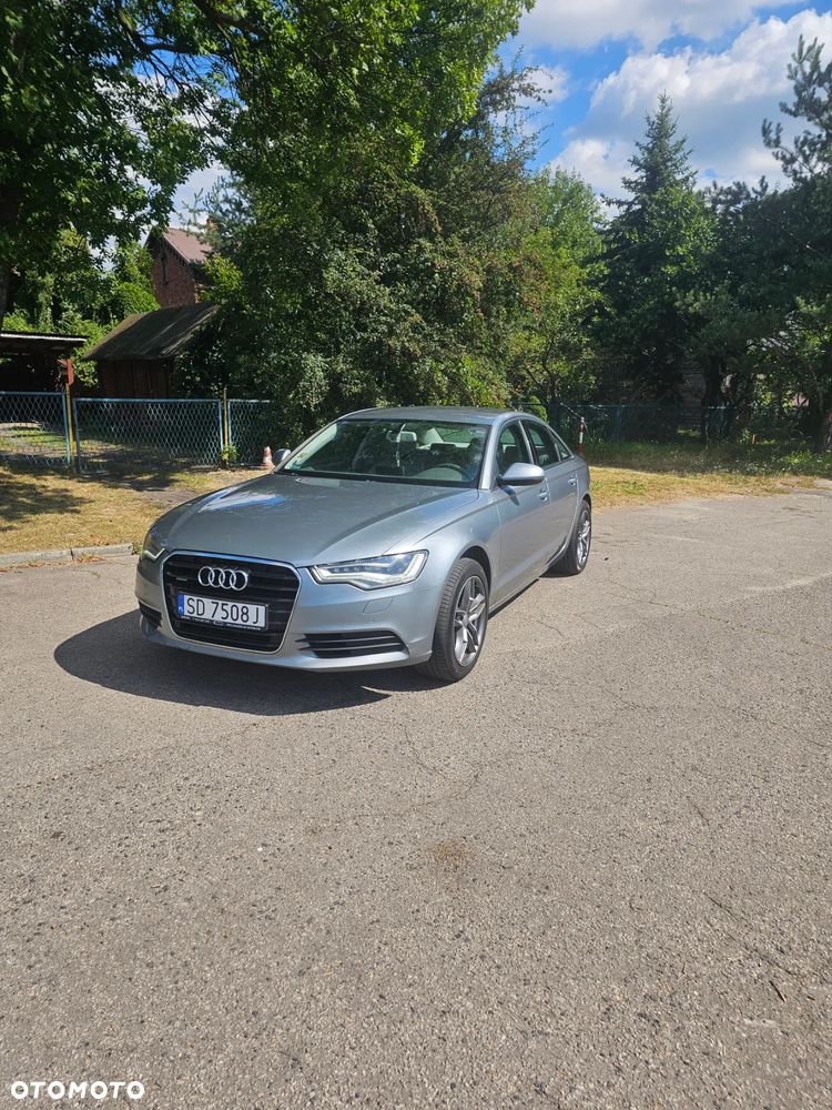 Audi A6 ver-3-0-tfsi-quattro-s-tronic - 6