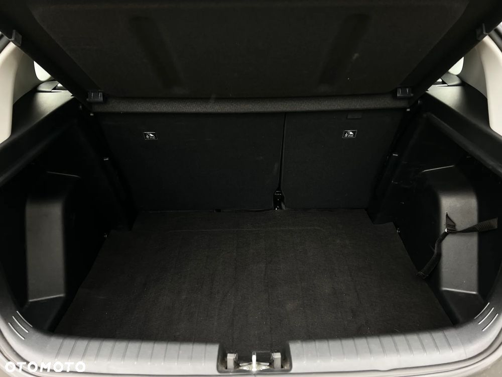 Hyundai Bayon 1.0 T-GDI Modern - 22