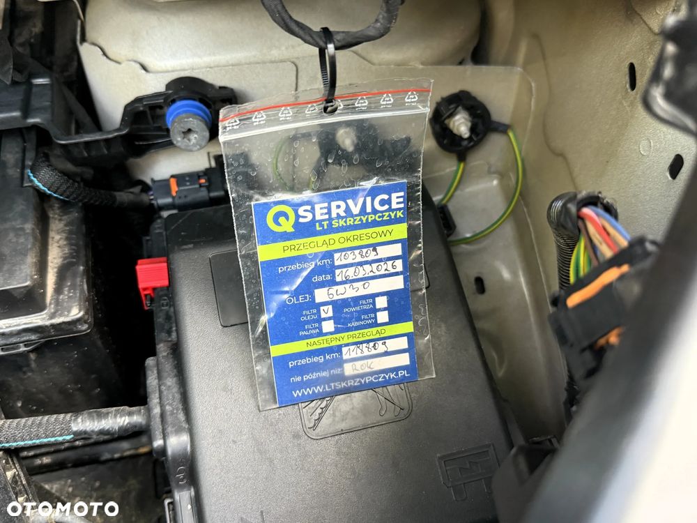 Toyota Proace City Verso Long 1.2 D-4T Family - 40