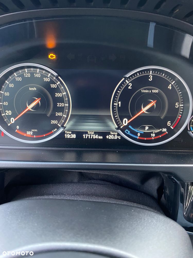 BMW X5 - 14