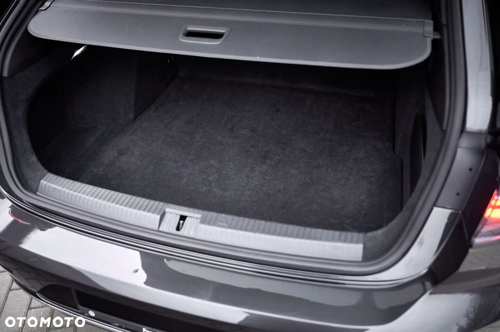 Volkswagen Arteon 2.0 TDI R-Line DSG - 21