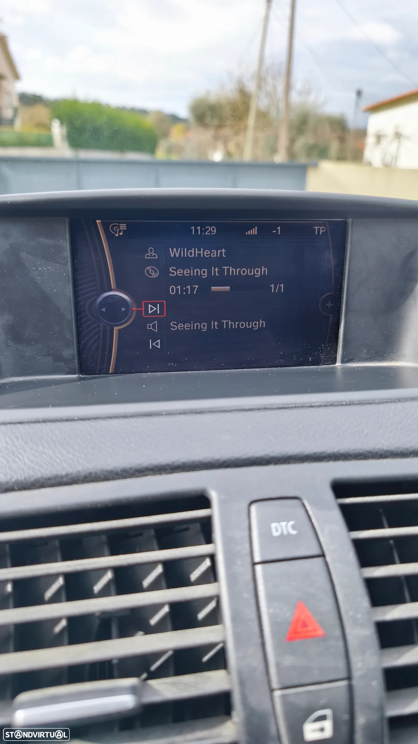 BMW 118 d - 26