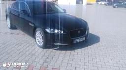 Jaguar XF - 26