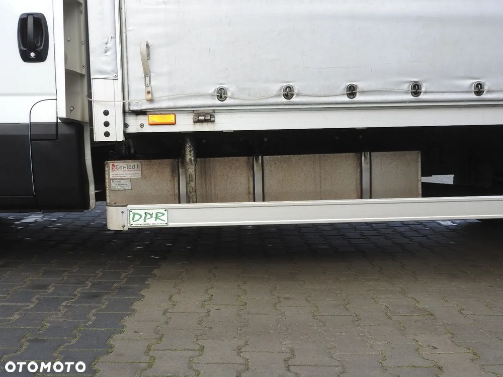 Iveco Daily - 5