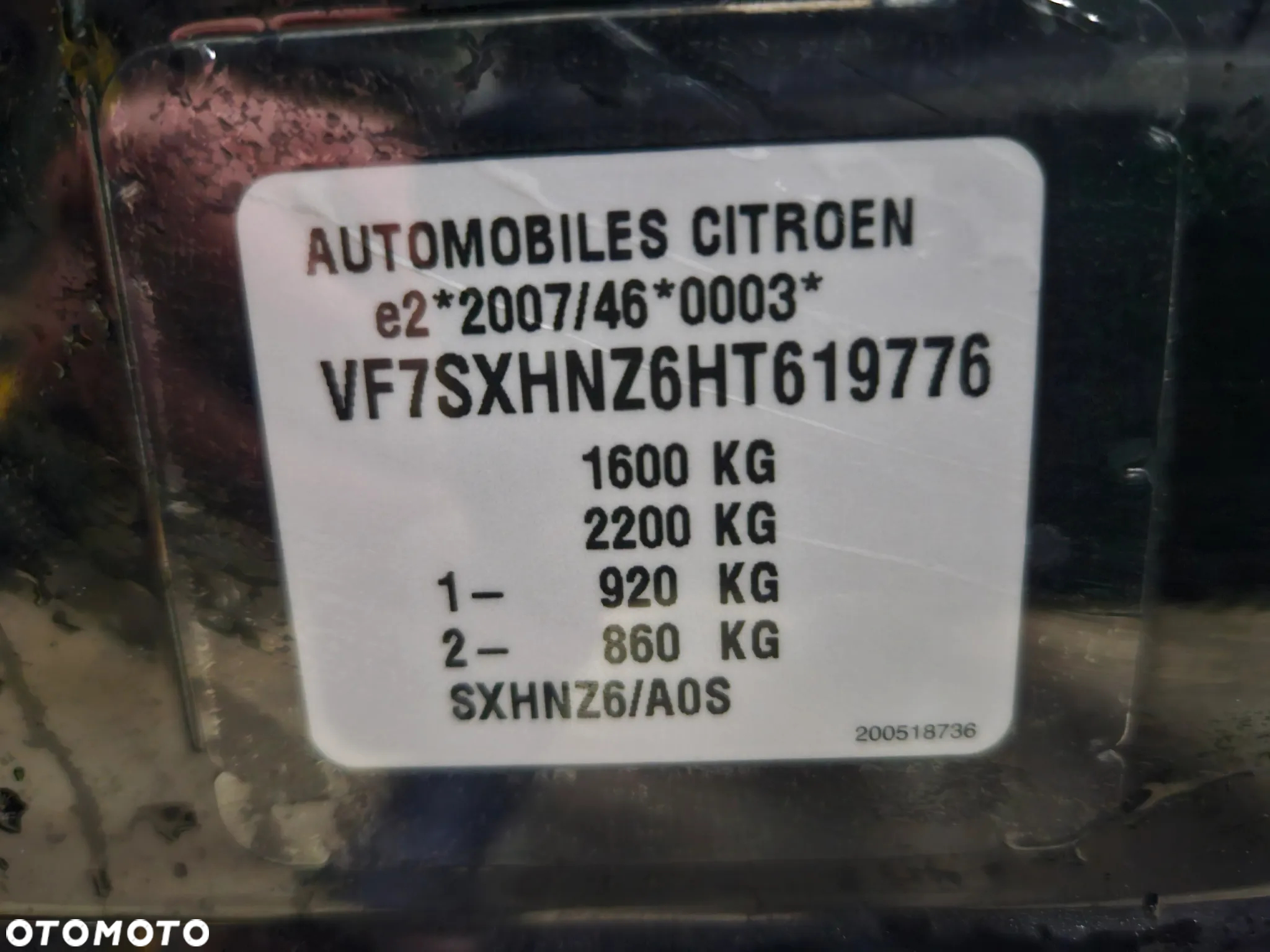 Citroën C3 1.2 PureTech Shine - 21