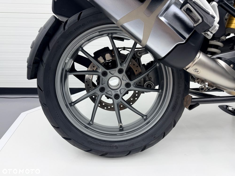 BMW GS - 17