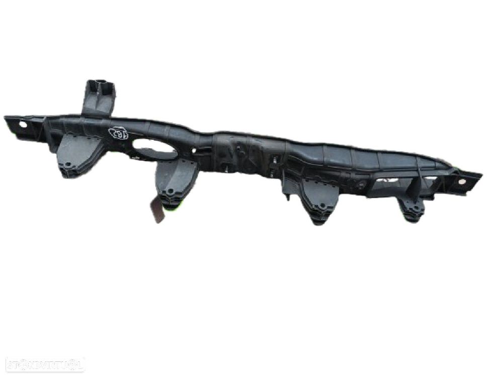 Frente Fibra / Chapa Fiat Tipo Hatchback (356_) - 2