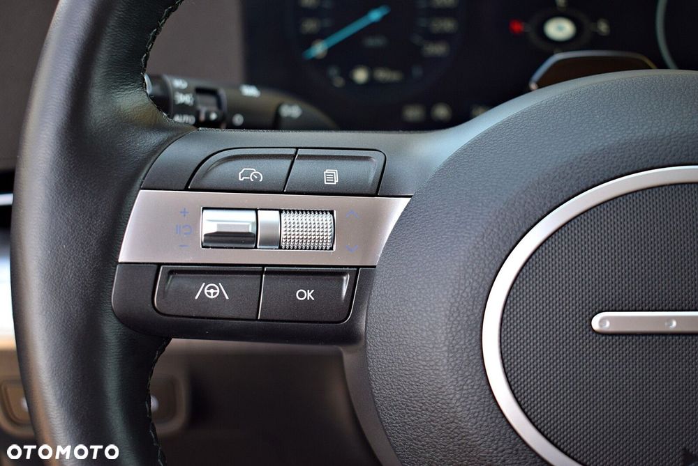 Hyundai Kona - 33