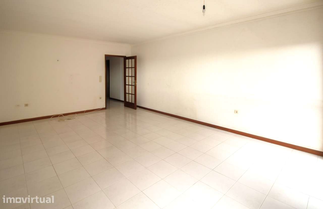 Apartamento T3 Venda em Árvore,Vila do Conde - Grande imagem: 4/14