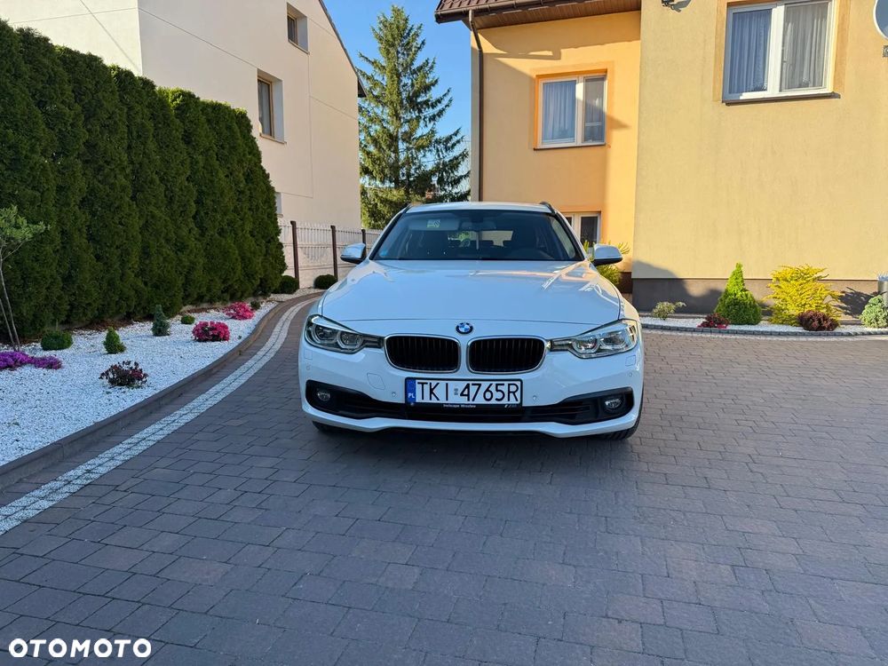 BMW 3