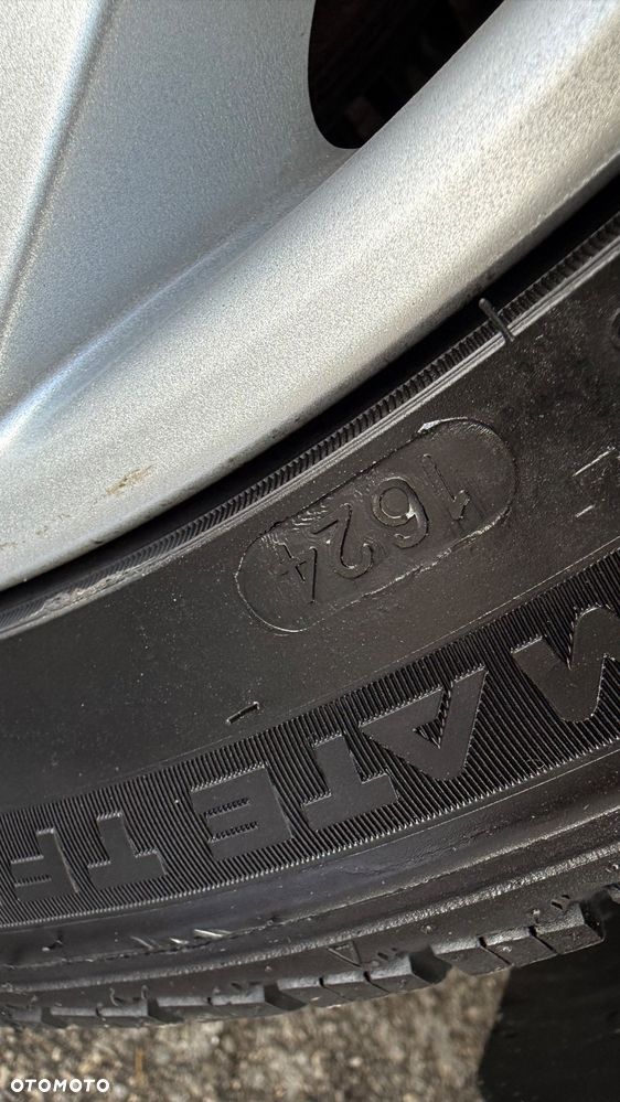 Ford B-MAX 1.0 EcoBoost Titanium - 16