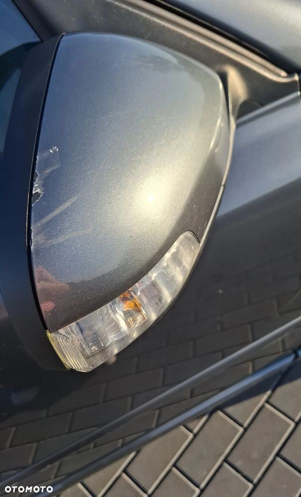 Volvo V50 D2 Momentum Start-Stop - 6