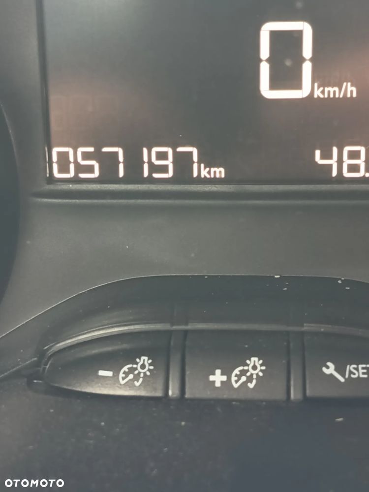 Peugeot 208 PureTech 82 Start & Stop Active - 11