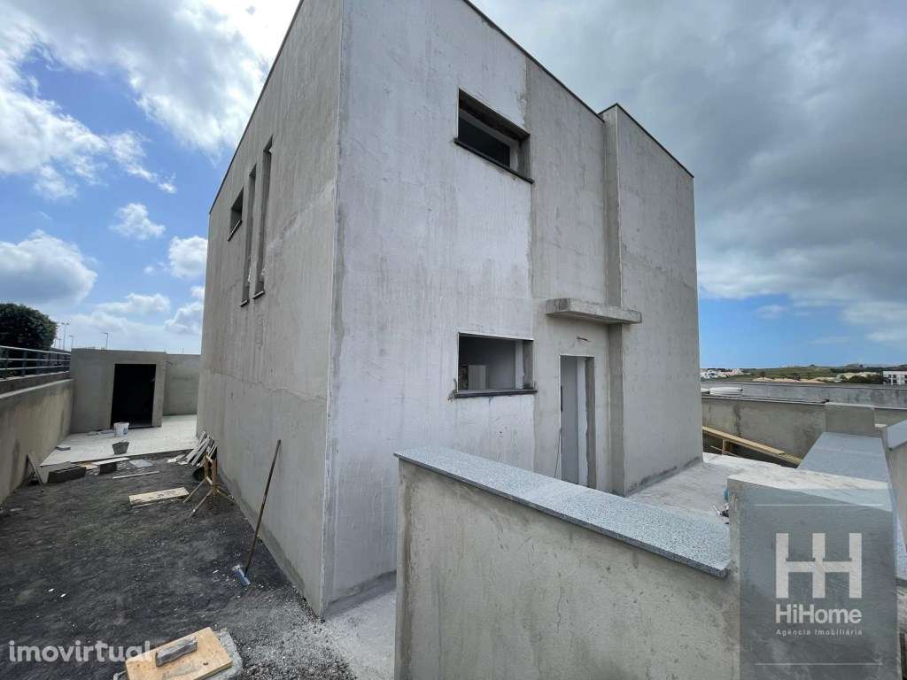 Moradia T3 com piscina no Sítio das Lombas | Ilha do Porto Santo - Grande imagem: 2/22