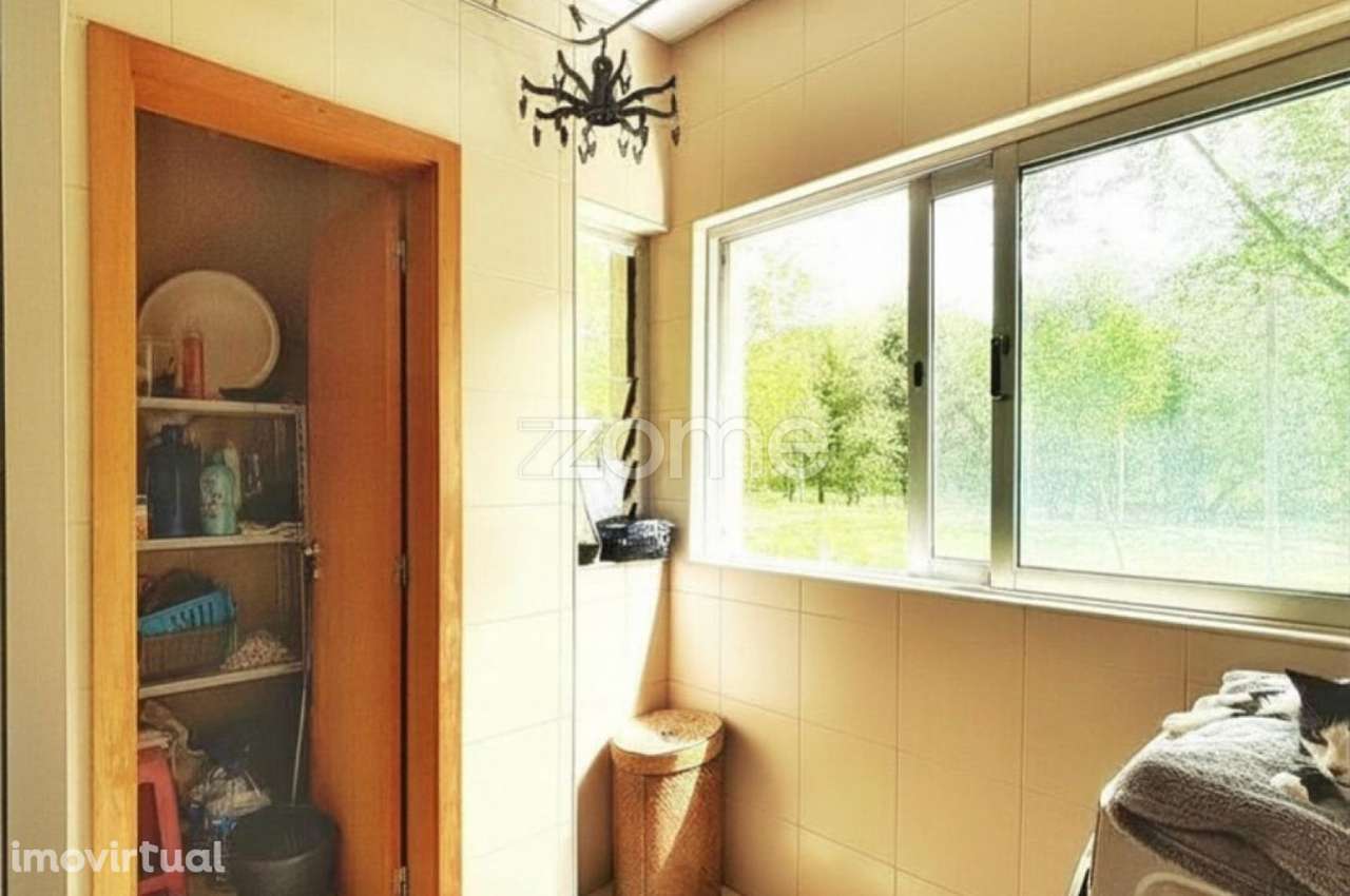 Apartamento T4 ISCAP - Grande imagem: 5/22