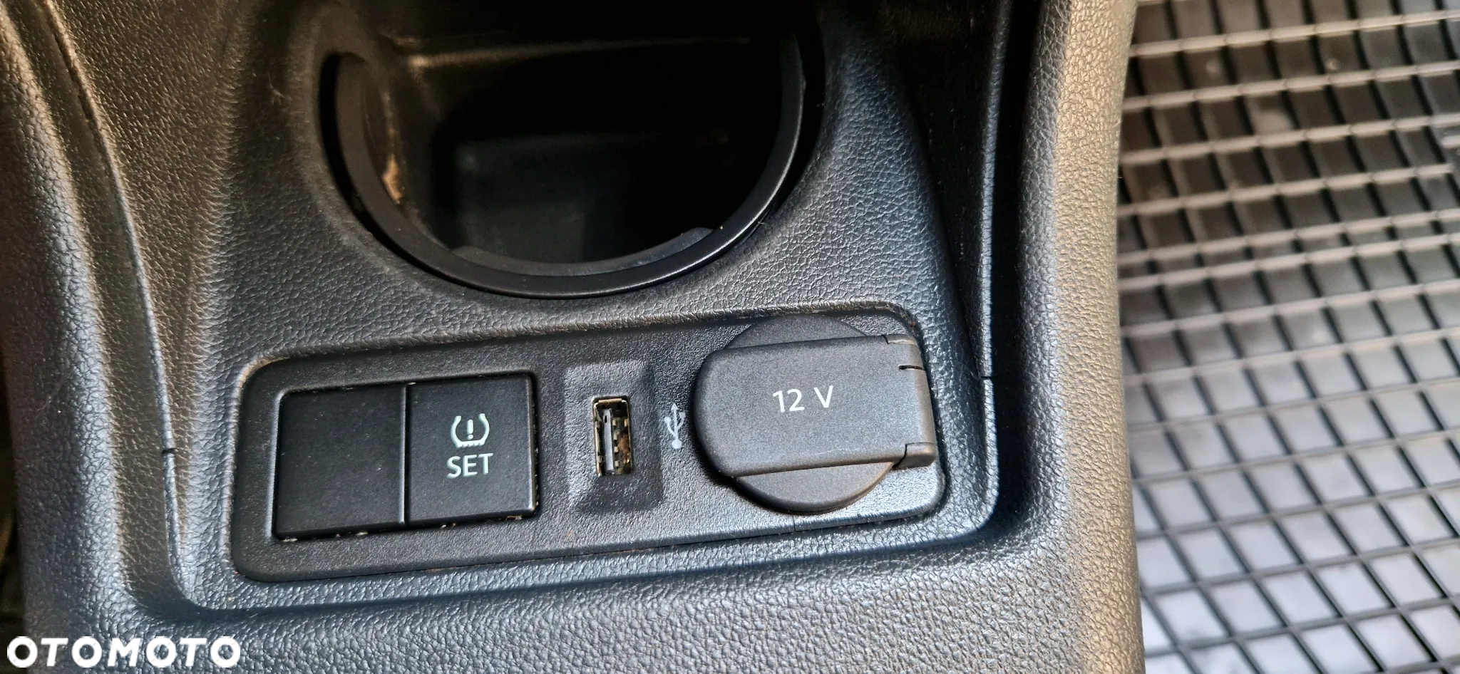 Skoda Citigo 1.0 Ambition - 14