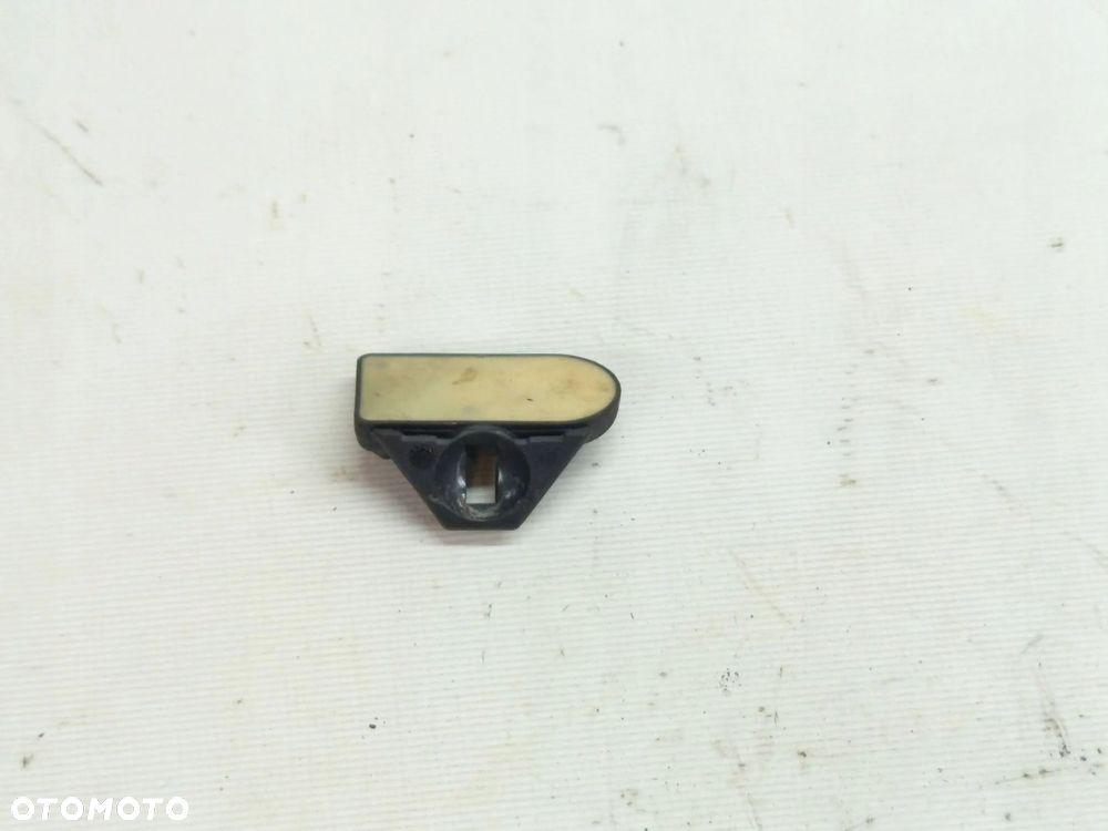 CZUJNIK CIŚNIENIA TPMS A0009054104 MERCEDES SPRINTER W907 W910 A W247 C167 - 2