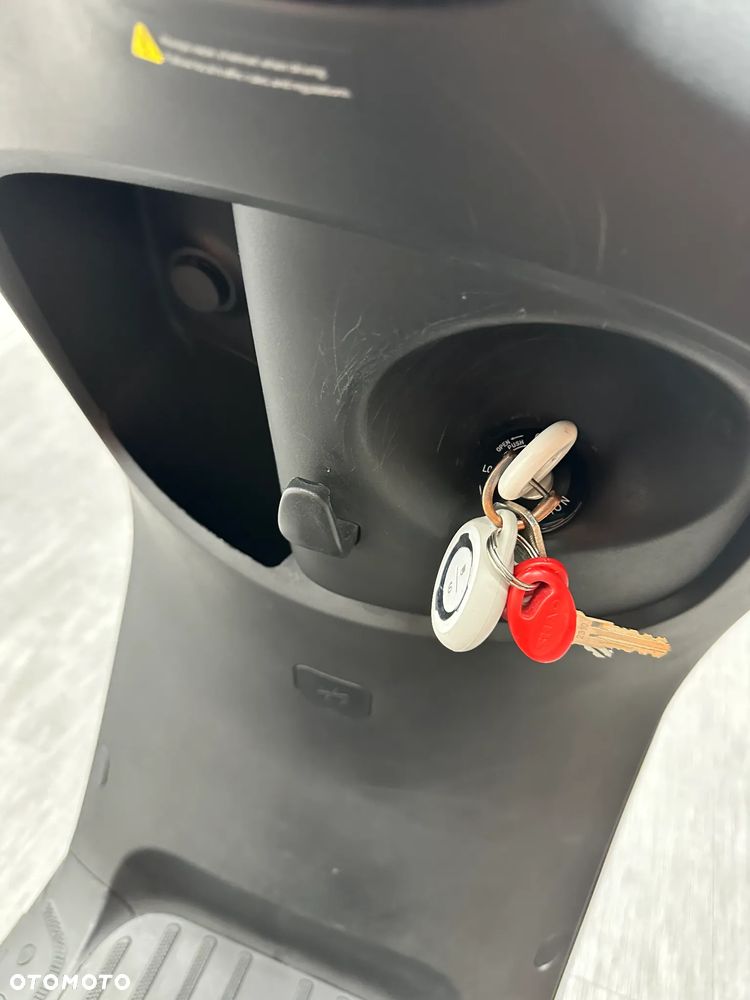 Segway Inny - 10