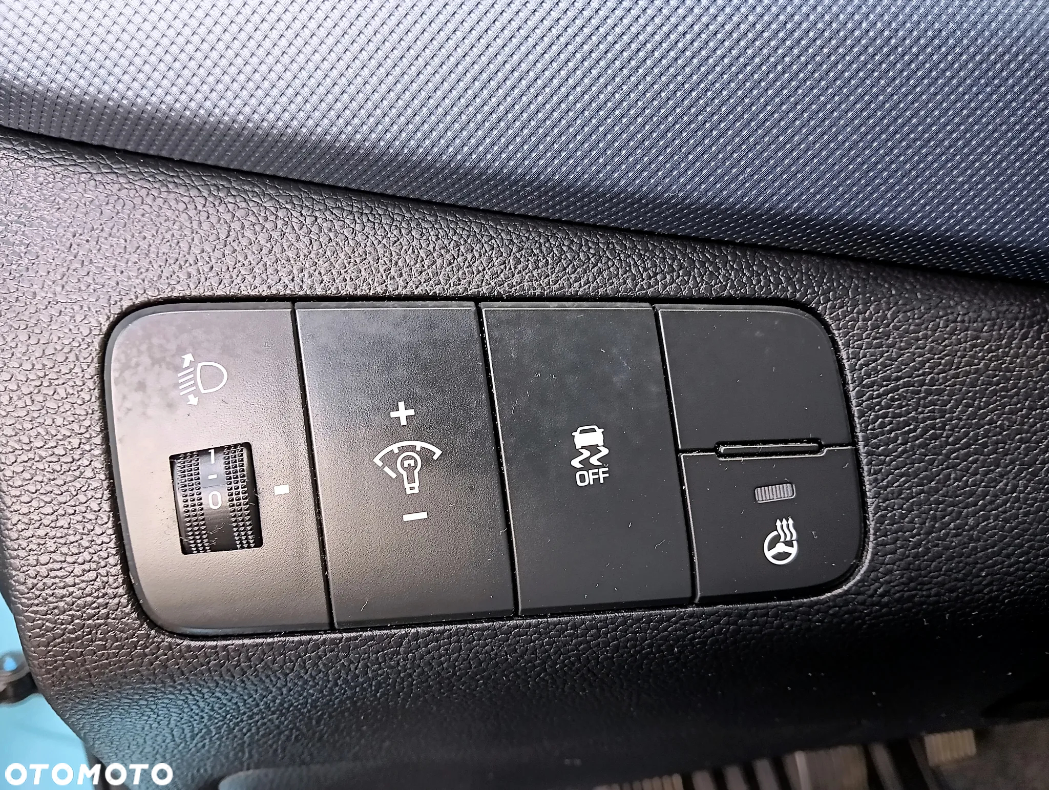 Hyundai i10 1.0 Intro Edition - 35