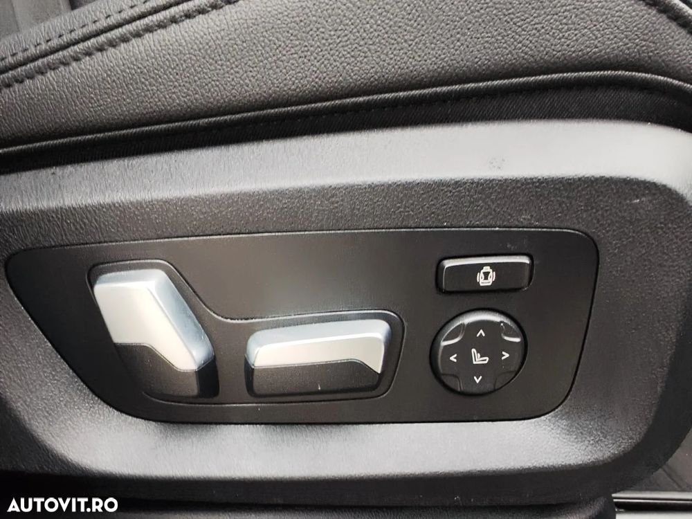 Renault Arkana E-TECH 145 Techno - 20