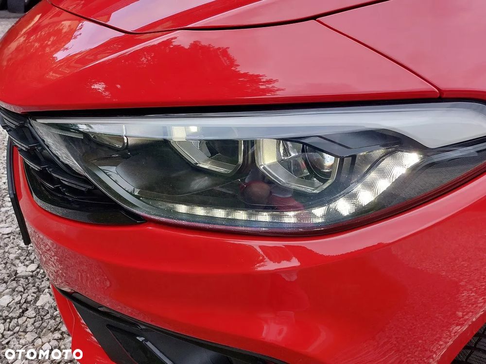 Fiat Tipo - 22