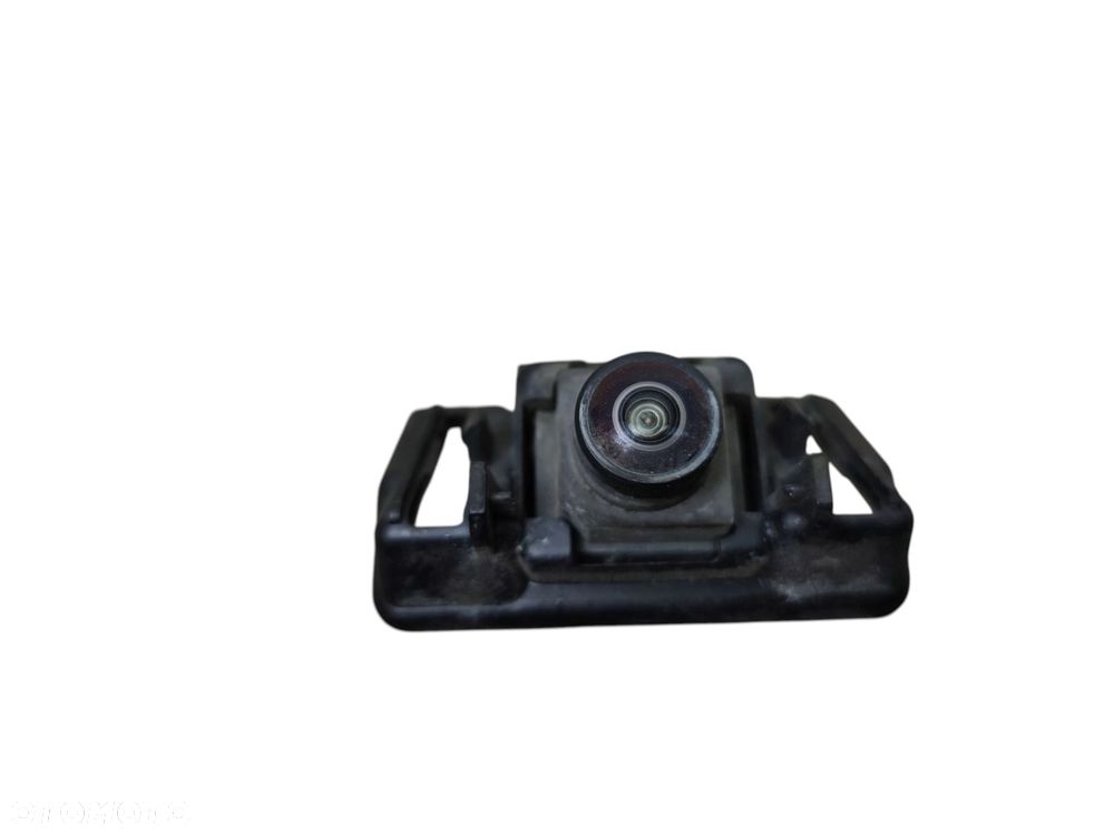 KAMERA COFANIA BMW X2 F39 (2017-2023) 2.0 D 190KM 90735605 108444 - 1