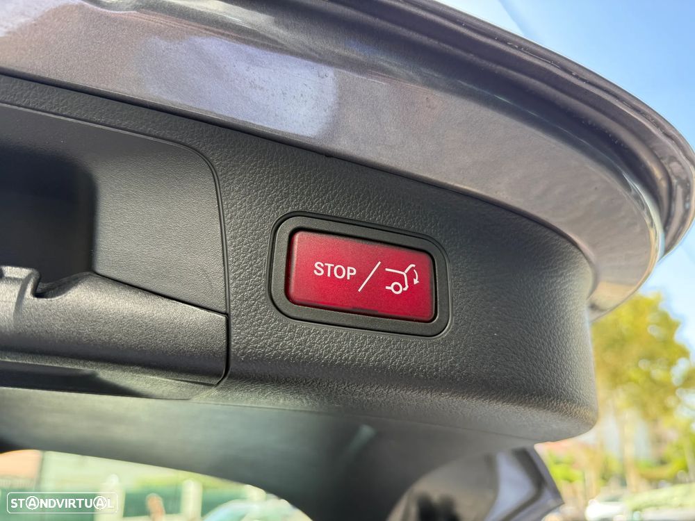Mercedes-Benz EQA 350 4Matic - 21