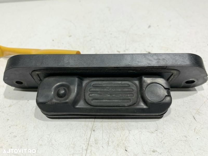 Maner capota spate Mitsubishi Outlander 2 (2006-2012) 5810A054 - 1