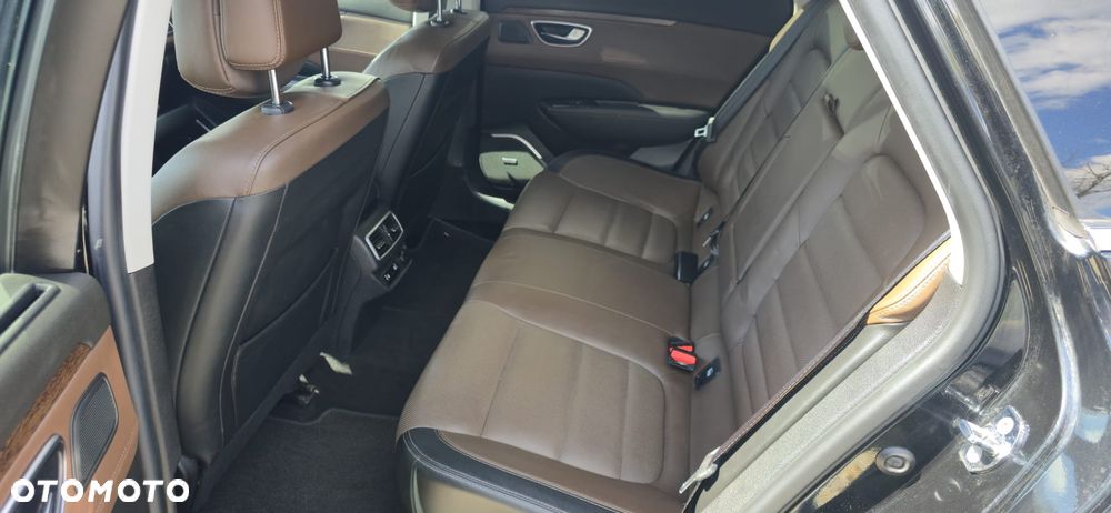 Renault Talisman ENERGY dCi 160 EDC INTENS - 39