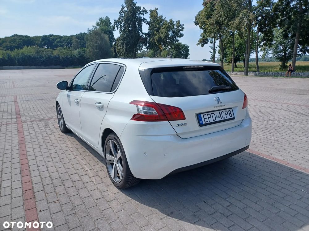 Peugeot 508 ver-1-6-bluehdi-active-s-s - 6