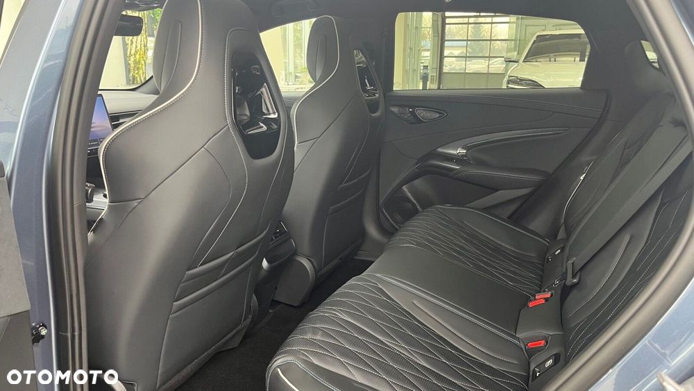 BYD Seal - 28