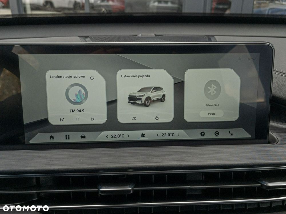 Chery Tiggo 4 - 17