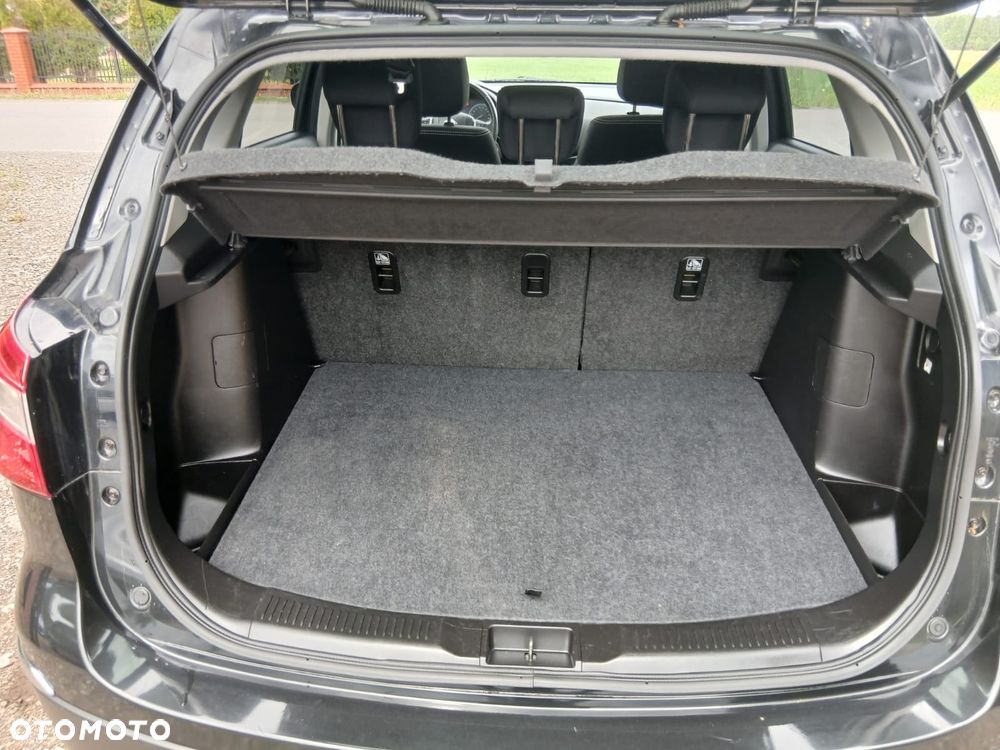 Suzuki S-Cross - 38