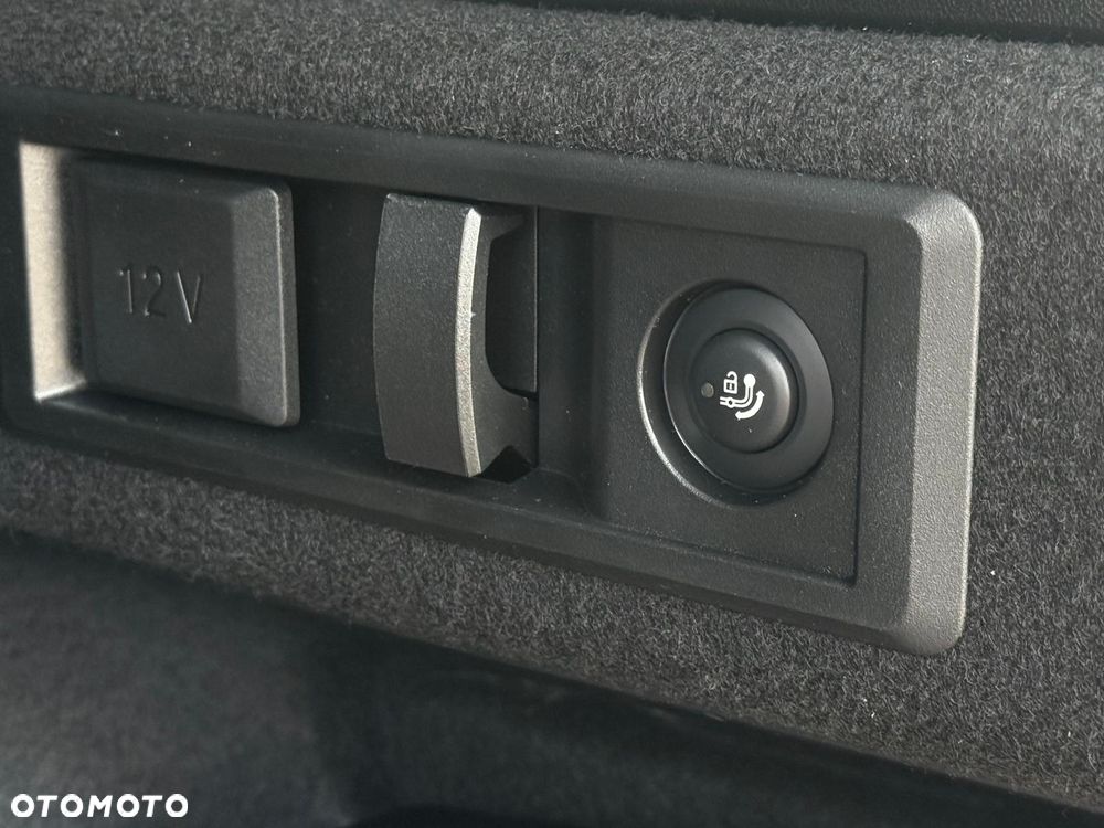 BMW X3 - 34