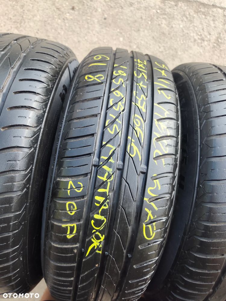 5x112 Felgi Aluminiowe Alufelgi Chrom Chromowane Oryginalne 15 Mercedes Koła Letnie Lato C KLASA W202 W203 CLK W208 W209 W124 W201 190 W W210 SLK R170 R171 6mm Legnica ALU-RAD 195/65 - 10