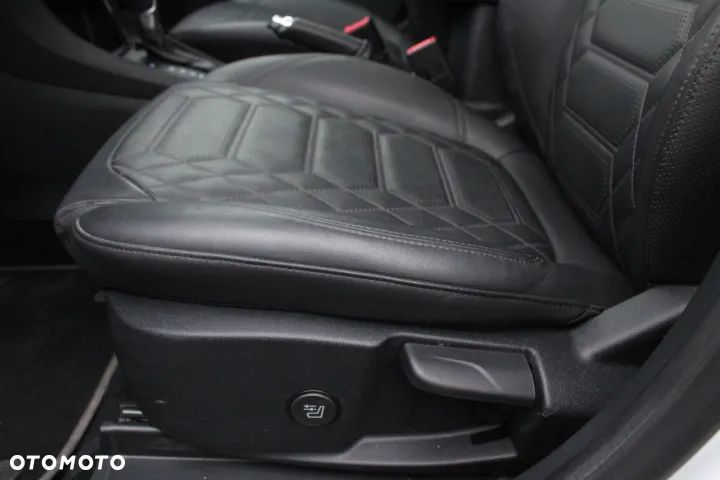 Ford Puma 1.0 EcoBoost Hybrid ST-LINE VIGNALE - 15