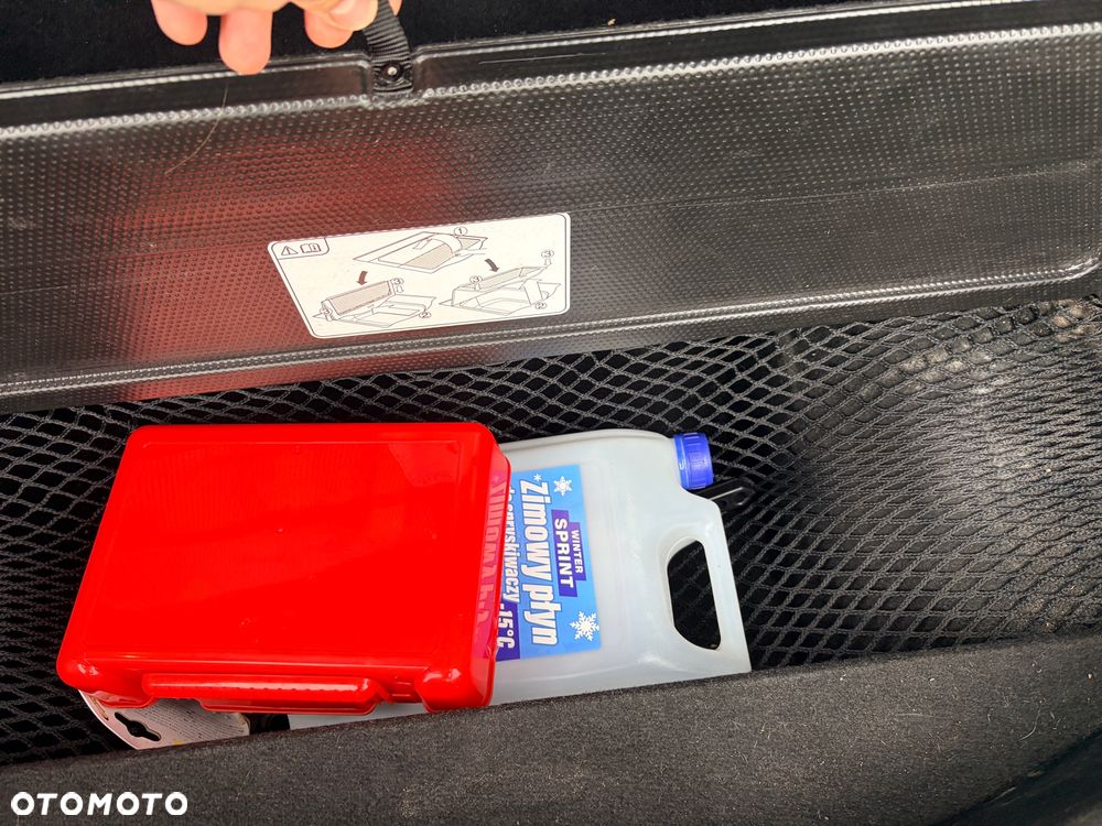 Honda Jazz 1.4 i-VTEC i-Shift Elegance - 31