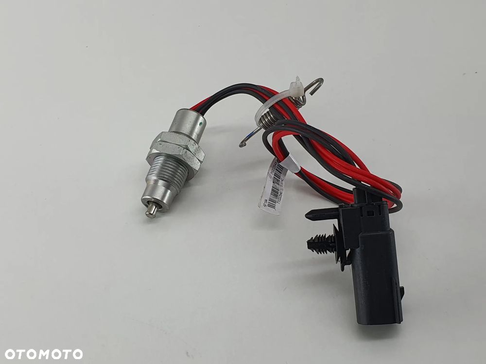 CZUJNIK CAN AM RYKER - 2