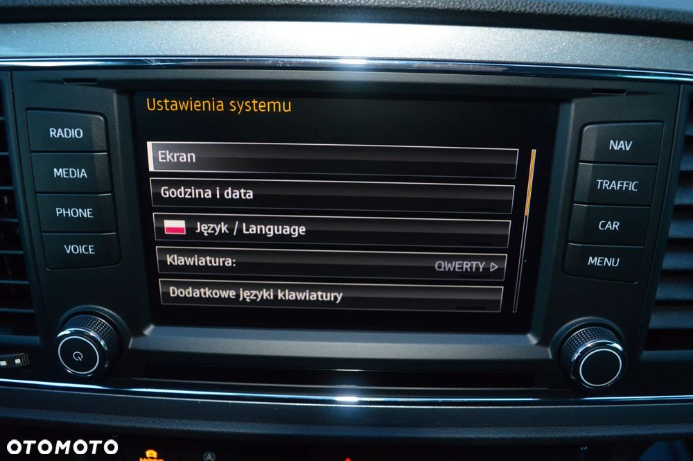 Seat Leon 1.4 TSI FR S&S - 29