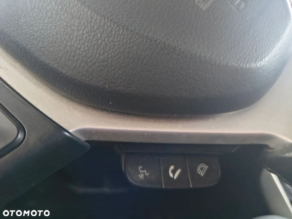 Suzuki SX4 S-Cross 1.6 Premium 4WD - 18