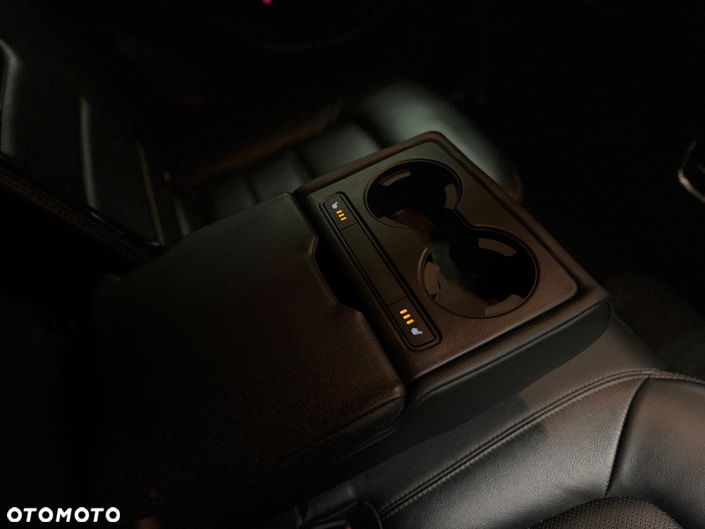 Mazda CX-5 2.5 Skypassion AWD - 27