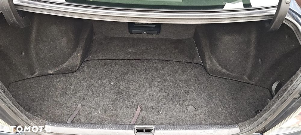 Lexus IS 200 Prestige - 22