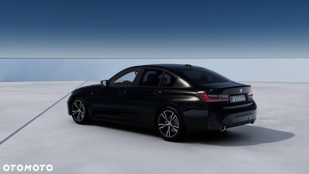 BMW Seria 3 - 2