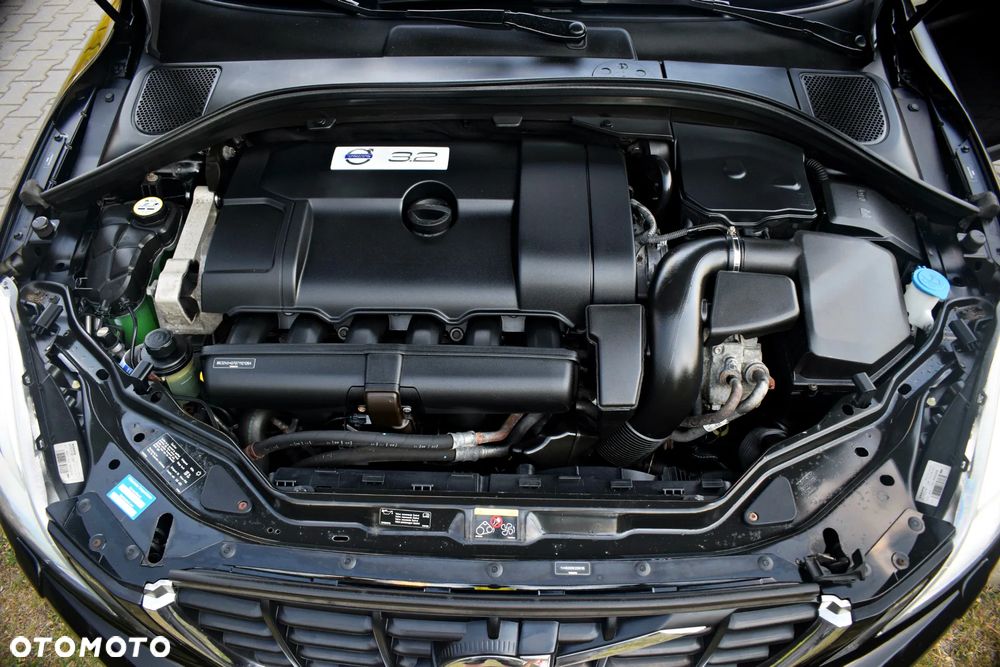 Volvo XC 90 3.2 Kinetic - 37