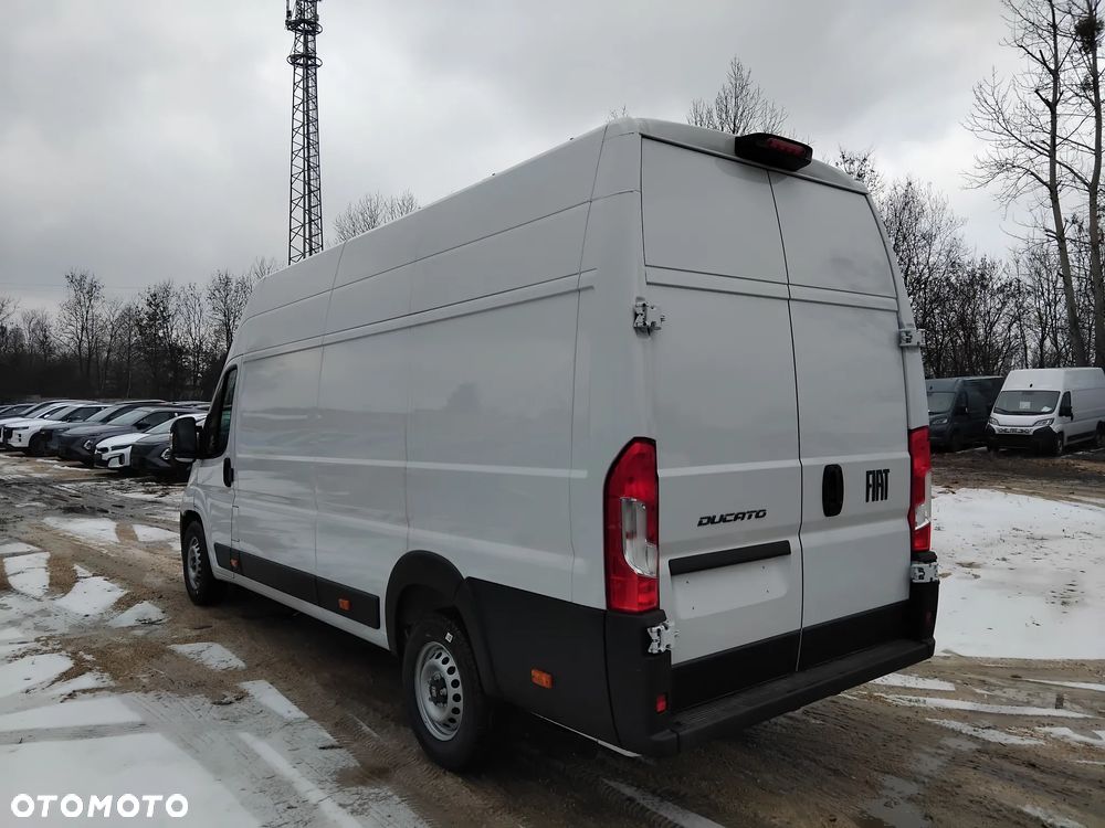 Fiat DUCATO - 5
