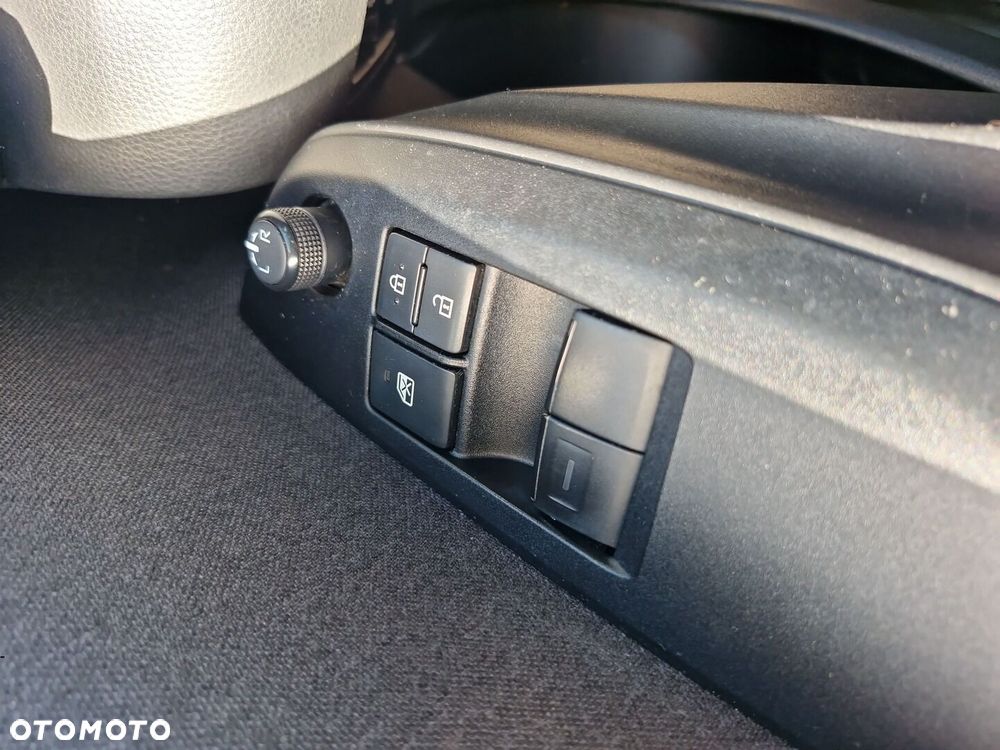 Toyota Yaris Hybrid 1.5 Comfort - 21
